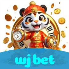 wjbet visual