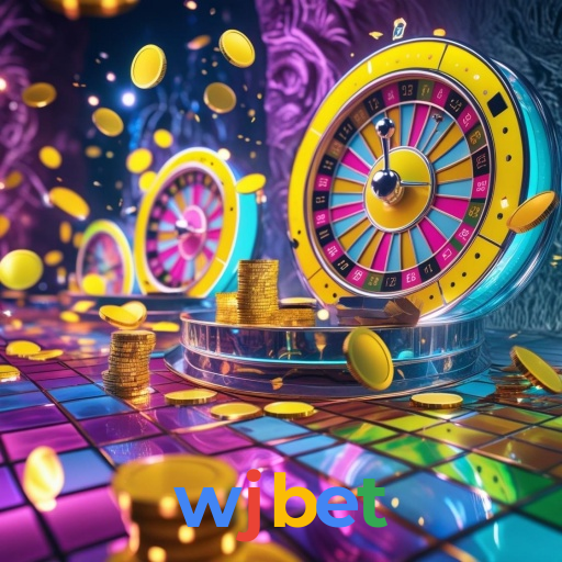 wjbet visual