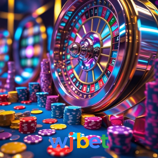 wjbet visual