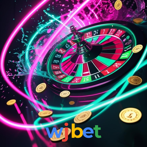 wjbet visual