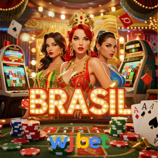 wjbet visual