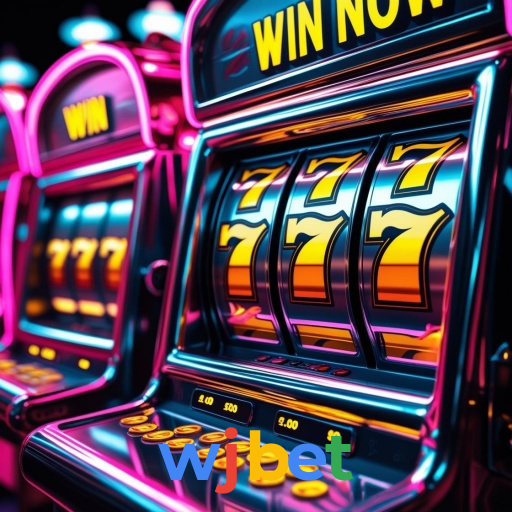 wjbet visual
