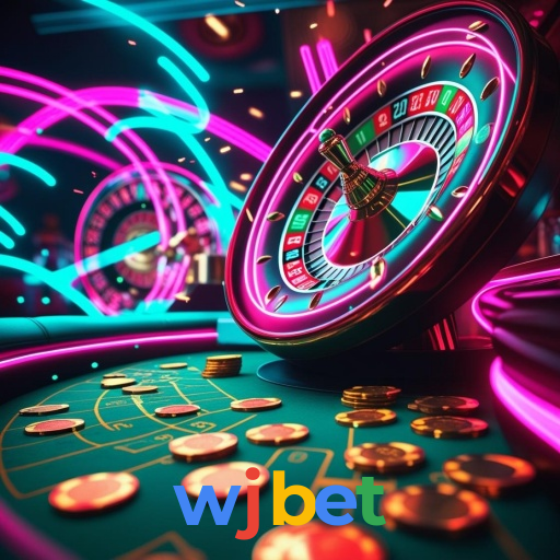 wjbet visual