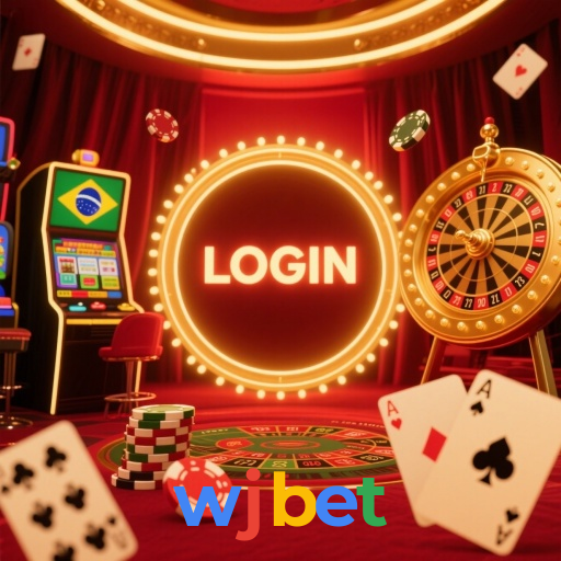 wjbet visual