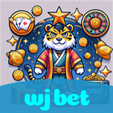 wjbet visual