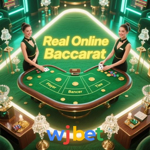 wjbet visual