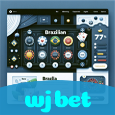 wjbet visual