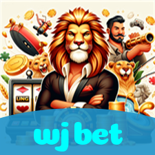wjbet visual