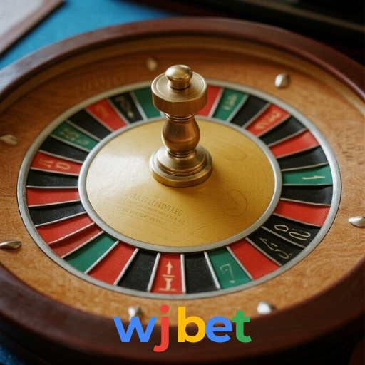 wjbet visual