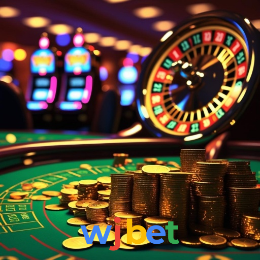 wjbet visual