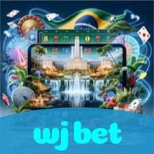wjbet visual