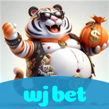 wjbet visual