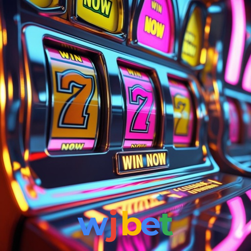 wjbet visual