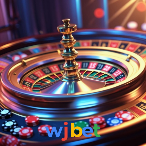 wjbet visual