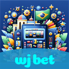wjbet visual