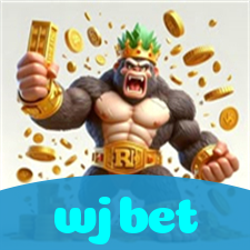 wjbet visual