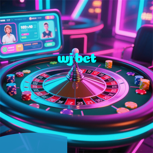 wjbet visual