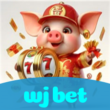 wjbet visual