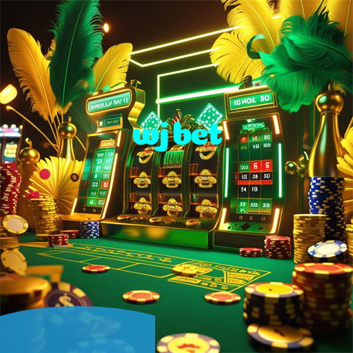 wjbet visual