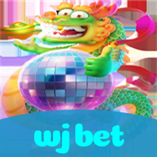 wjbet visual
