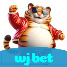 wjbet visual