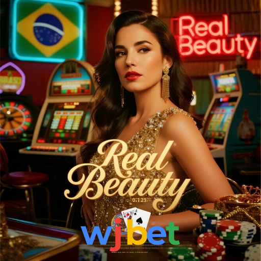 wjbet visual