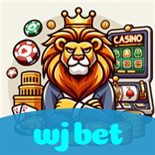 wjbet visual