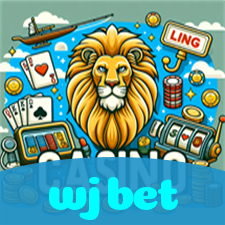 wjbet visual