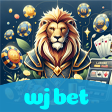 wjbet visual