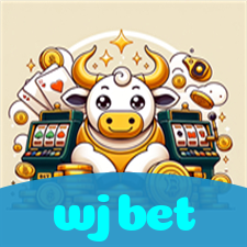 wjbet visual