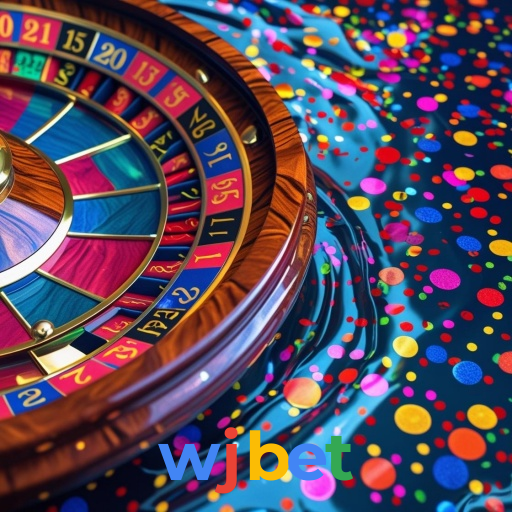 wjbet visual