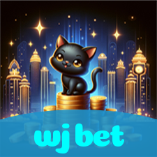 wjbet visual