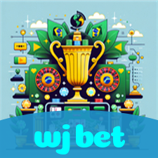 wjbet visual
