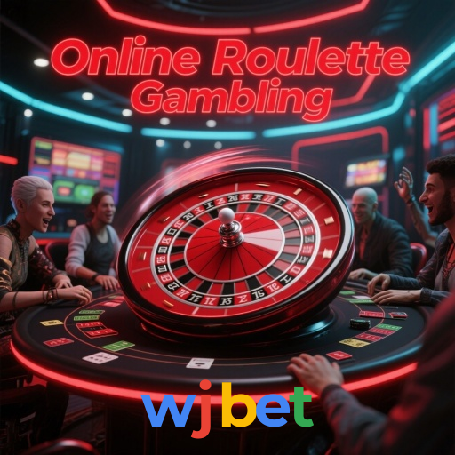wjbet visual