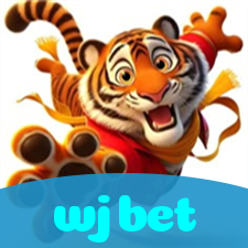wjbet visual