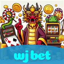 wjbet visual