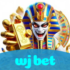 wjbet visual