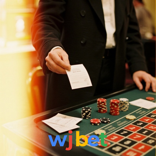 wjbet visual