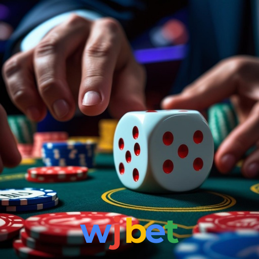 wjbet visual