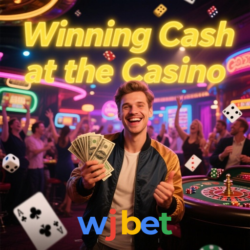 wjbet visual
