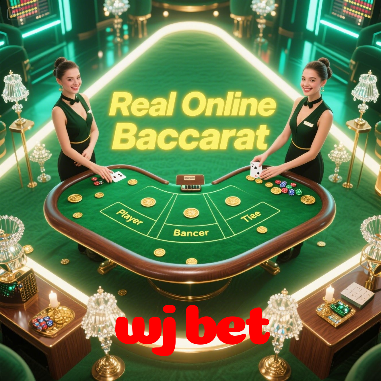 wjbet visual