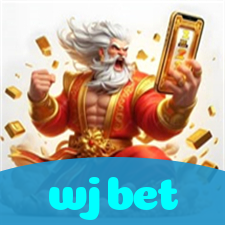 wjbet visual