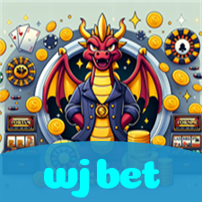 wjbet visual