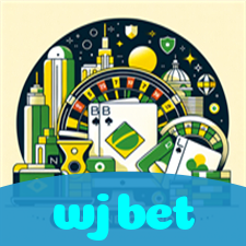 wjbet visual