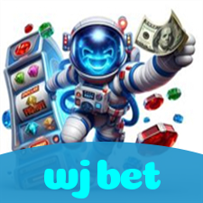 wjbet visual