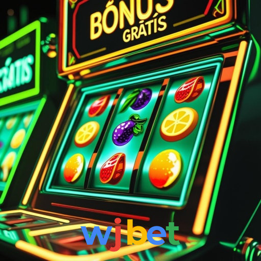 wjbet visual