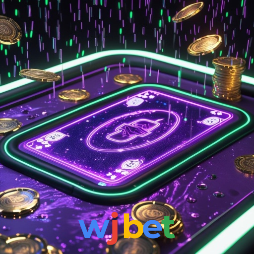 wjbet visual