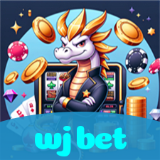 wjbet visual