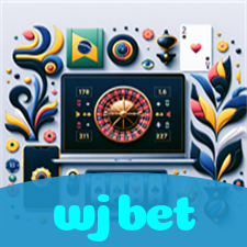 wjbet visual