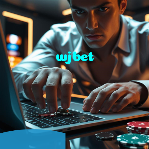 wjbet visual